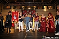 VBS_9922 - Serata Rosso Blu 2024